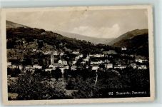 6950 Tesserete - Panorama