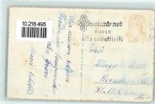 6950 Tesserete - Panorama