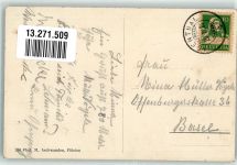 6461 Isenthal - gegen den Rophaien