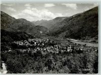 6616 Losone Foto AK
