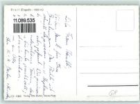 7527 Brail - Engadin