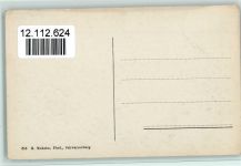 Schafberg - Rote Kasten Kaisereggschloss Kaisereggalp Walop vom Widdergalm