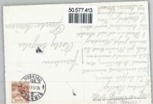 8374 Dussnang Schurten - Kneipp-Kurhaus, Kirche