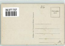 6300 Zug Zugo - St Oswald Kirche Inneres