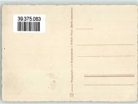 8000 Zürich - Straßenbahn Dampfschiff