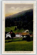 4438 Langenbruck - Kurort AKU1