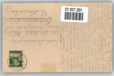 4438 Langenbruck - Kurort AKU1