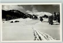 8890 Flums - Flumserberg Winter
