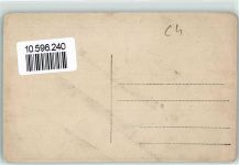 Sankt Gotthard TI Gebrauchsspuren St. Gotthard