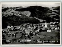 9122 Mogelsberg - Toggenburg