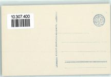 2028 Vaumarcus - Schloss