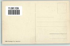 3961 Zinal - Un gros roc Bergsteiger