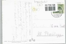 6440 Ingenbohl - Pensionat Theresianum