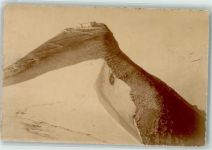 3818 Grindelwald - Faulhorngipfel