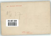 3818 Grindelwald - Faulhorngipfel