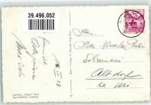 4466 Ormalingen Foto AK Fliegeraufnahme Farnsburg