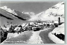 6490 Andermatt