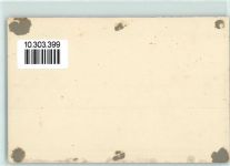 3000 Bern Berne - Brunnen