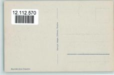 Rochers de Naye - Sommets Bergsteiger