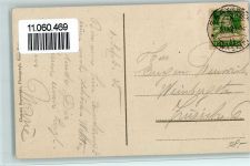 3906 Saas-Fee - Allalin Alphubeljoch Alphubel Mischabeljoch