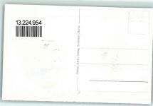 3638 Blumenstein Gebrauchsspuren Fliegeraufnahme