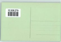 Rochers de Naye - Berner Alpen