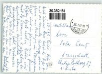 9490 Vaduz - Schloss