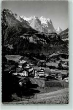 6086 Hasliberg Reuti