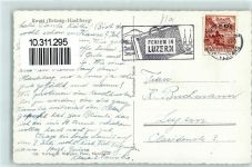 6086 Hasliberg Reuti