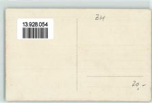 8302 Kloten - Waffenplatz