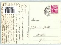 6648 Rivapiana - Monti