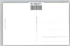 6775 Ambrì - Gesamtansicht