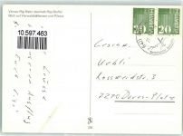 6410 Rigi Staffel - Rigi Bahn Pilatus