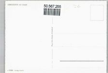 6315 Oberägeri - Fliegeraufnahme, Ländli