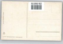 Gebirgspost, Postkutsche, Pferd Motiv Schweiz