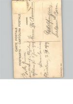 6460 Altdorf UR Balm (Klausen)