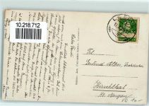 1863 Le Sépey Ormont-Dessous 1925 - et la Dent du Midi