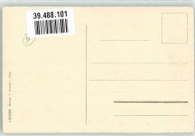 7062 Passugg-Araschgen - Trinkhalle