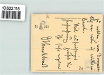 4438 Langenbruck KEINE AK Schwengi Rain