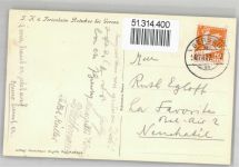 6442 Gersau - Ferienheim Rotschuo