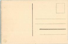 1844 Rochers-de-Naye Montreux Foto AK Bergbahn Hotel Rochers de Naye