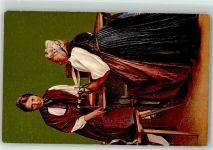 4410 Liestal - Baselbieter Trachtenfrauen