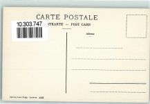 3906 Saas-Fee - Prozession