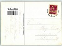 8805 Richterswil Gebrauchsspuren Züricher Kantonalbank