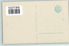 1807 Blonay 1935 - Verlag SG Societe Graphique 3048 - Partie bei der Kirche, sehr gute Erhaltung AK