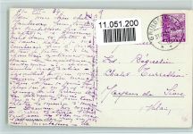 3818 Grindelwald - Wetterhorn Hotel Belvédère