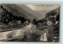 2149 Champ-du-Moulin - Vue générale