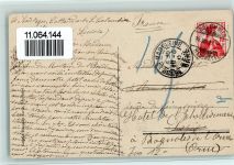 2149 Champ-du-Moulin - Vue générale