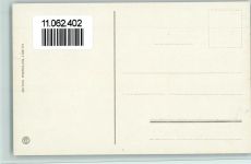 6443 Morschach - und die Mythen Kl. Mythen Gr. Mythen