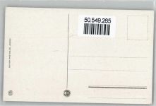 6010 Pilatus Kulm - Hotels